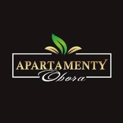 Apartamenty Obora
