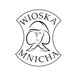 Agroturystyka Wioska Mnicha