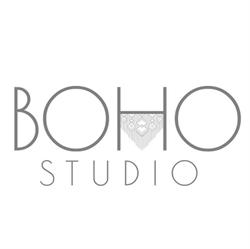 Boho Studio