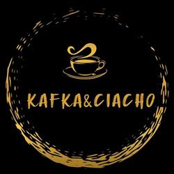 Kafka&Ciacho