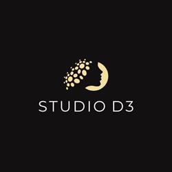 Studio D3