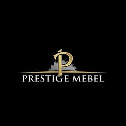 Usługi Stolarskie - PrestigeMebel