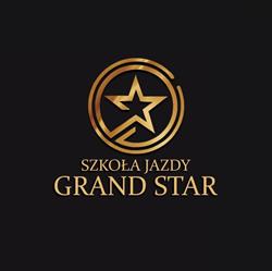 Grand Star