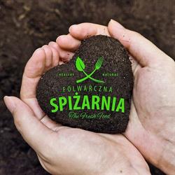 Folwarczna Spiżarnia