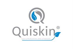 Quiskin