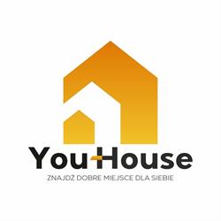 YouHouse - Wycena i Sprzedaż Nieruchomości Krzysztof Kasprowicz
