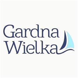 Agroturystyka Gardna Wielka