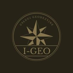 I-GEO IGOR ROSŁON