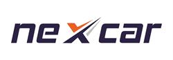 NEXCAR hurtownia motoryzacyjna