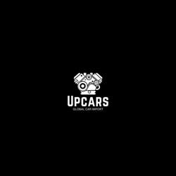 UPCARS