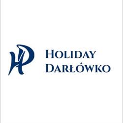 Holiday-Darłówko