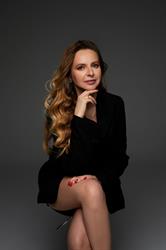 Skrzyszowska Joanna. Kancelaria radcy prawnego