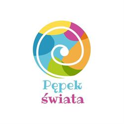Niepubliczny Żłobek i Przedszkole "Pępek Świata"