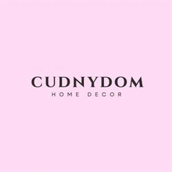 cudnydom.pl