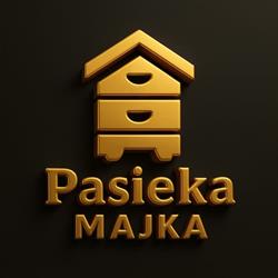 Pasieka Majka