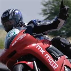 MK Moto