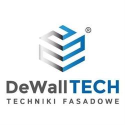 DeWallTECH