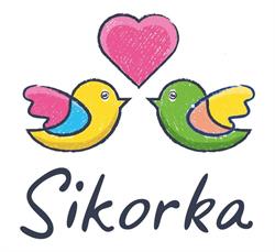 Niepubliczne Leśne Przedszkole SIKORKA