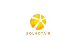 Solhotair