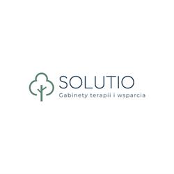 SOLUTIO