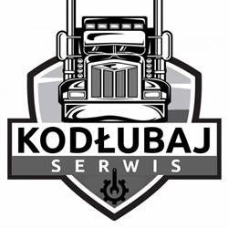 Kodłubaj Serwis Truck&Bus