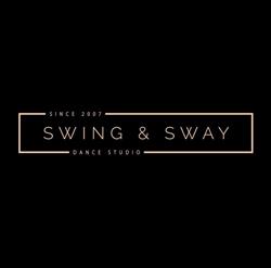Studio Tańców Swingowych Swing&Sway