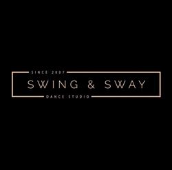 Studio Tańców Swingowych Swing&Sway