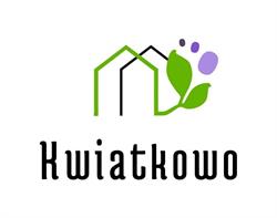 Kwiatkowo.com.pl