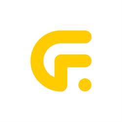Greenmall Forwarding