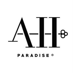 ApartHotel Paradise