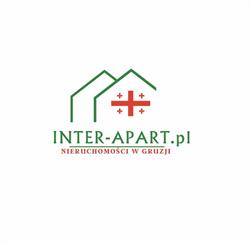 Inter Apart Nieruchomości - kupno, sprzedaż, wynajem