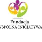 Fundacja WSPÓLNA INICJATYWA