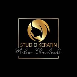 Studio Keratin