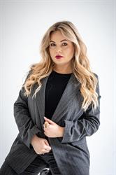 Kancelaria Adwokacka Karolina Kołata