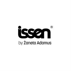 Issen Spółka Z O.O.