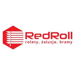 RedRoll s.c.