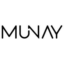 MUNAY