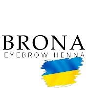 BRONA Henna