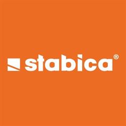 Stabica