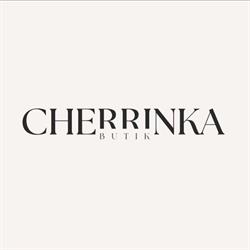 Cherrinka Butik - Sklep online