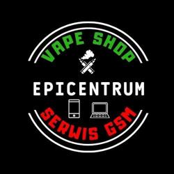 Epicentrum-Vape and GSM serwis telefonów