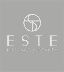 Este Massage & Beauty