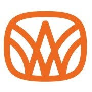 WERINGEN