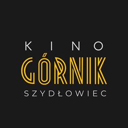 Kino Górnik Szydłowiec