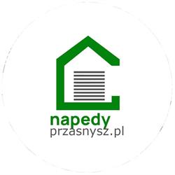 napedyprzasnysz.pl