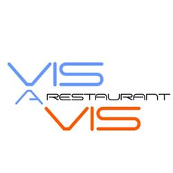 Vis a Vis Restaurant Pierogarnia