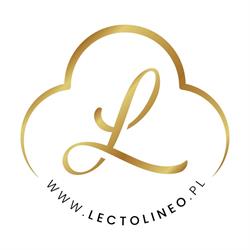 Artur Jóźwiak Lecto Lineo