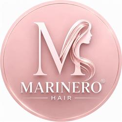 Marinero Hair