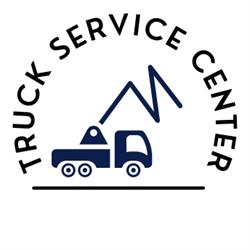 Truck Service Center sp. z o.o.