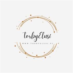 Torby na zamówienie - TorbyElusi Elżbieta Rudzka